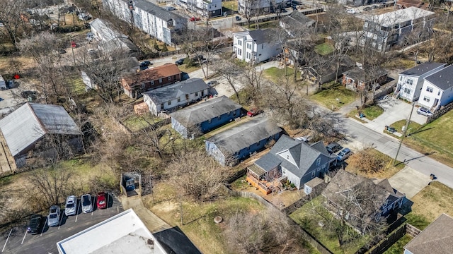 208 Prince Ave, Nashville, TN 37207 - photo 29