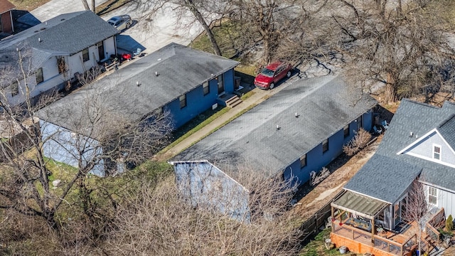 208 Prince Ave, Nashville, TN 37207 - photo 22