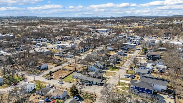 208 Prince Ave, Nashville, TN 37207 - photo 36