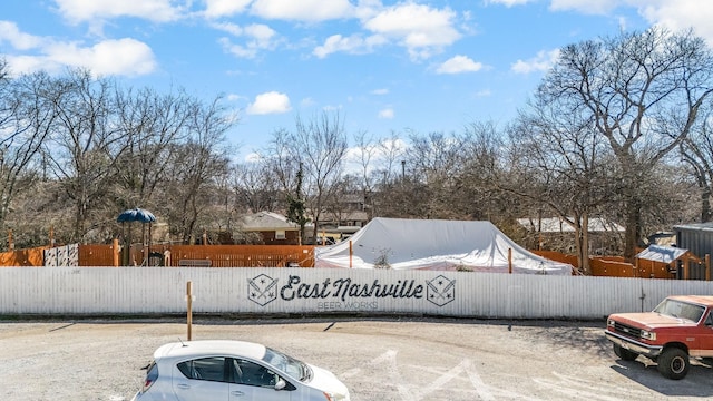 208 Prince Ave, Nashville, TN 37207 - photo 32