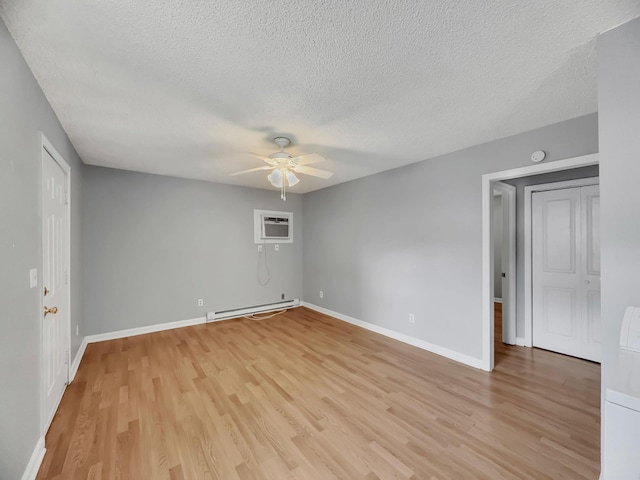 208 Prince Ave, Nashville, TN 37207 - photo 5