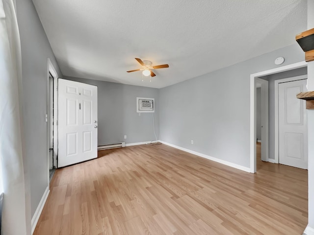 208 Prince Ave, Nashville, TN 37207 - photo 4
