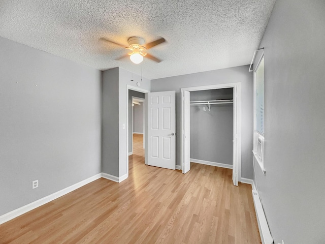 208 Prince Ave, Nashville, TN 37207 - photo 11