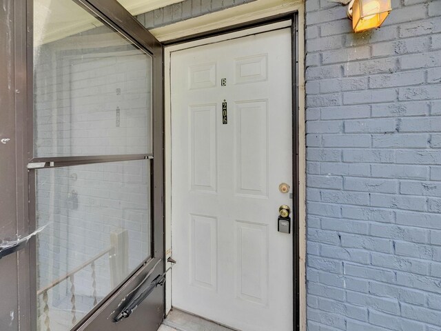 208 Prince Ave, Nashville, TN 37207 - photo 20