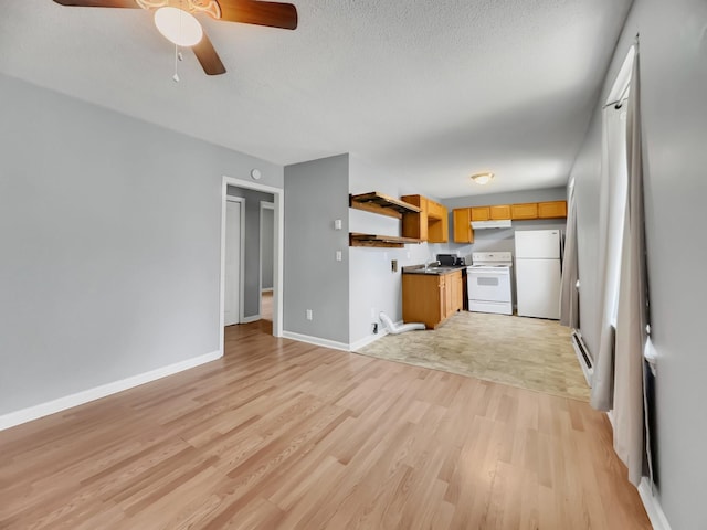 208 Prince Ave, Nashville, TN 37207 - photo 6