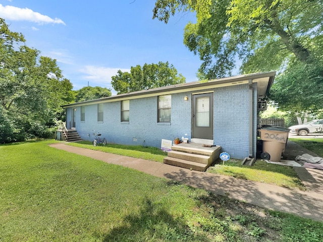 208 Prince Ave, Nashville, TN 37207 - photo 19