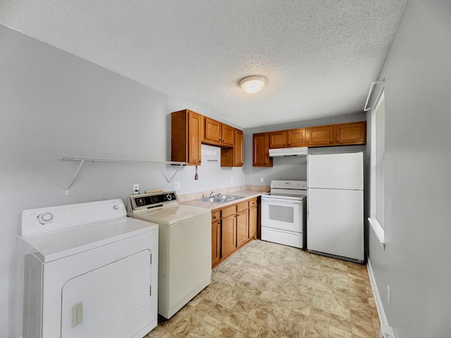 208 Prince Ave, Nashville, TN 37207 - photo 9