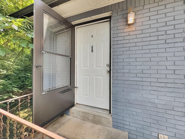 208 Prince Ave, Nashville, TN 37207 - photo 18