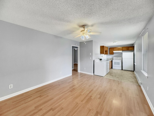 208 Prince Ave, Nashville, TN 37207 - photo 8