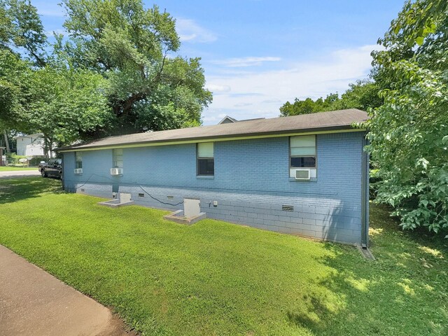 208 Prince Ave, Nashville, TN 37207 - photo 21
