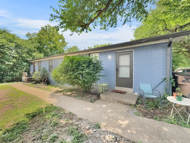 208 Prince Ave, Nashville, TN 37207 - photo 2