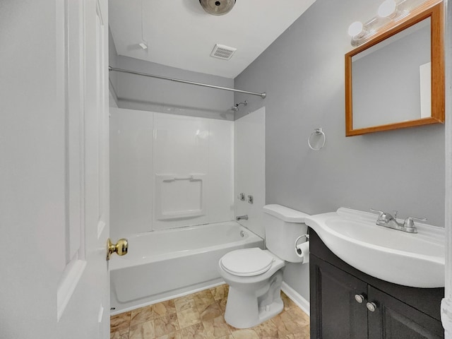 208 Prince Ave, Nashville, TN 37207 - photo 12
