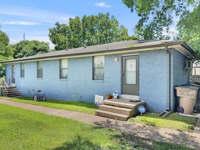 208 Prince Ave, Nashville, TN 37207 - photo 16