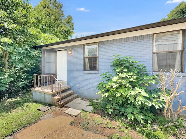 208 Prince Ave, Nashville, TN 37207 - photo 17