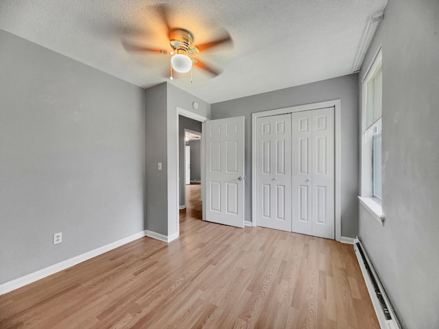 208 Prince Ave, Nashville, TN 37207 - photo 10