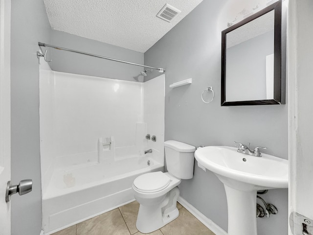 208 Prince Ave, Nashville, TN 37207 - photo 15
