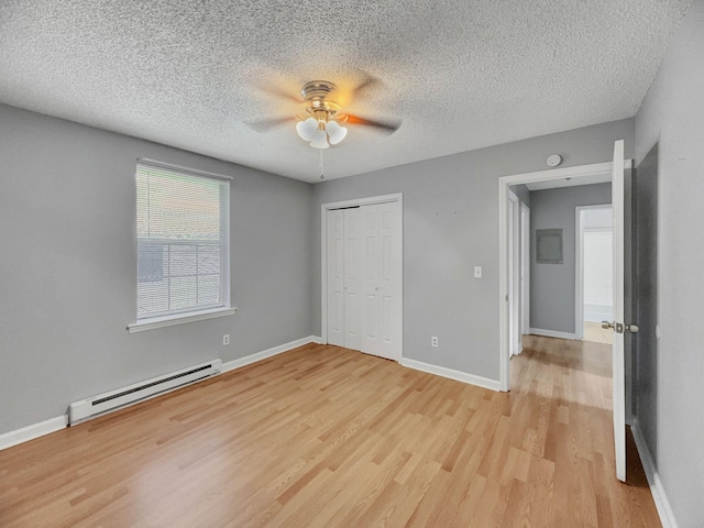 208 Prince Ave, Nashville, TN 37207 - photo 13