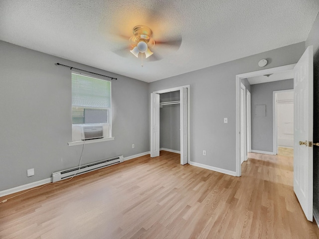 208 Prince Ave, Nashville, TN 37207 - photo 14