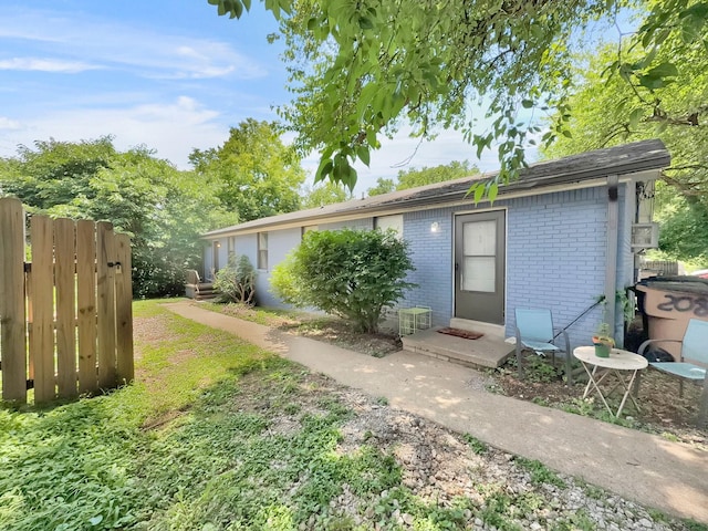 208 Prince Ave, Nashville, TN 37207 - photo 3
