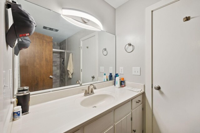 1695 Coles Ferry Pike, Lebanon, TN 37087 - photo 52