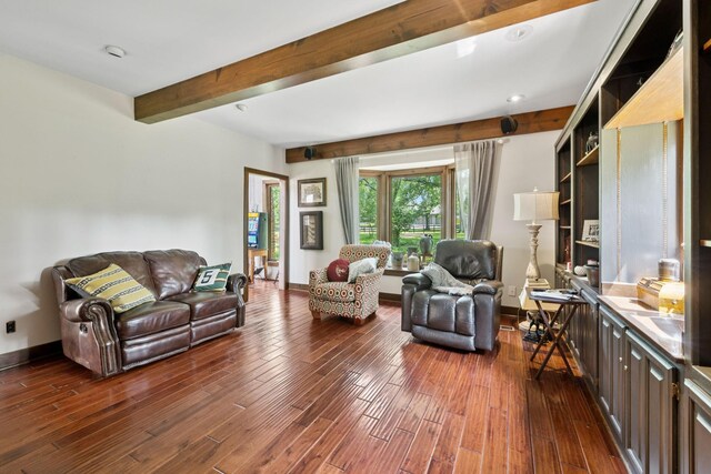 1695 Coles Ferry Pike, Lebanon, TN 37087 - photo 24