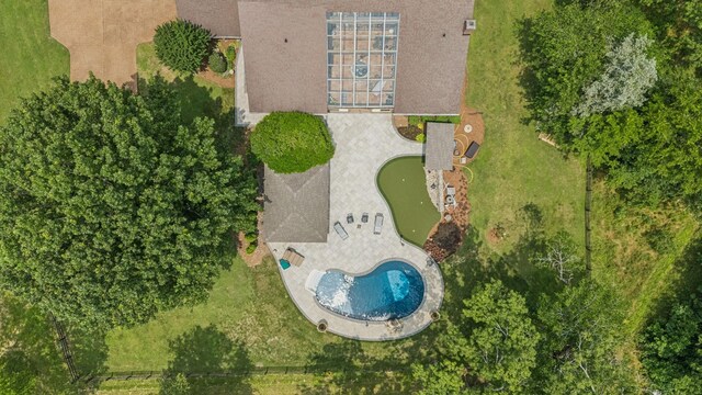1695 Coles Ferry Pike, Lebanon, TN 37087 - photo 12