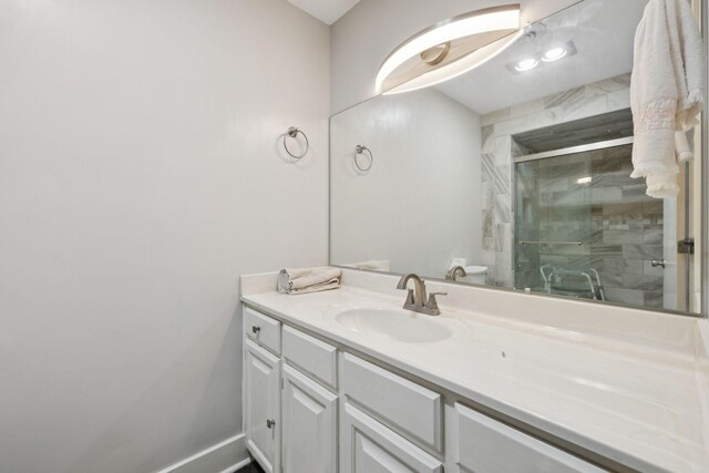 1695 Coles Ferry Pike, Lebanon, TN 37087 - photo 48