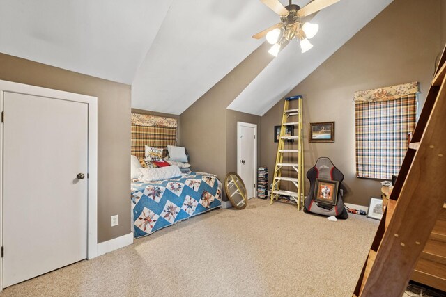 1695 Coles Ferry Pike, Lebanon, TN 37087 - photo 50