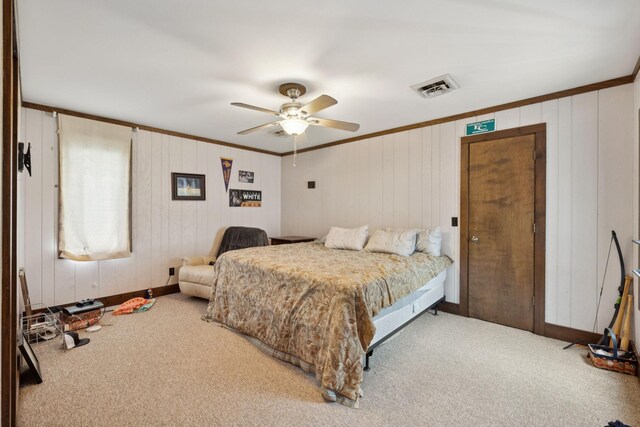 1695 Coles Ferry Pike, Lebanon, TN 37087 - photo 51