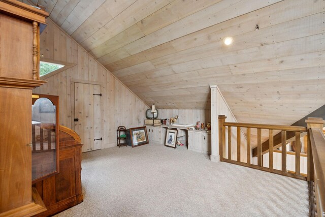 1695 Coles Ferry Pike, Lebanon, TN 37087 - photo 43