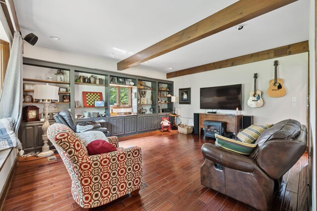 1695 Coles Ferry Pike, Lebanon, TN 37087 - photo 28