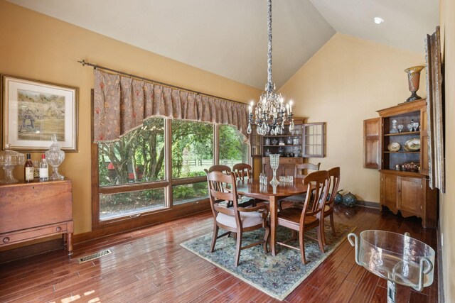 1695 Coles Ferry Pike, Lebanon, TN 37087 - photo 33