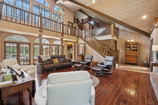 1695 Coles Ferry Pike, Lebanon, TN 37087 - photo 17