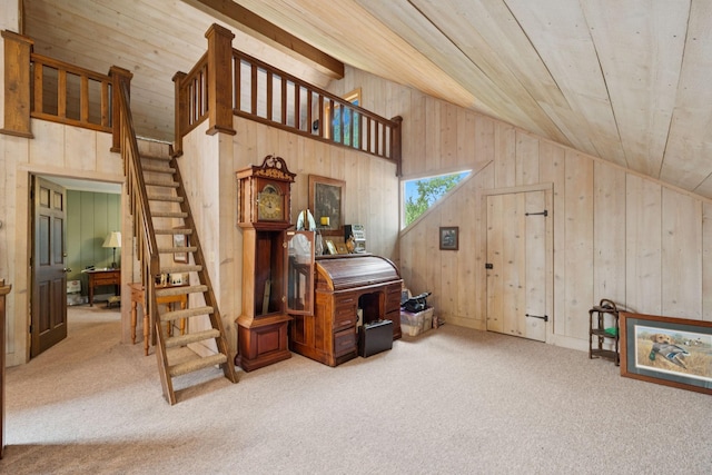 1695 Coles Ferry Pike, Lebanon, TN 37087 - photo 46