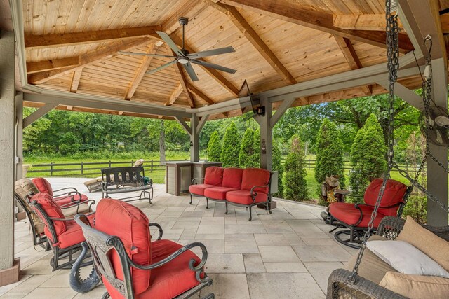 1695 Coles Ferry Pike, Lebanon, TN 37087 - photo 64