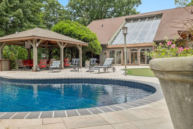 1695 Coles Ferry Pike, Lebanon, TN 37087 - photo 2