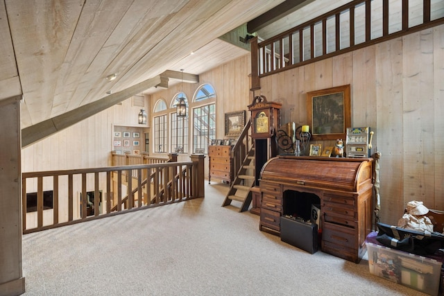 1695 Coles Ferry Pike, Lebanon, TN 37087 - photo 44