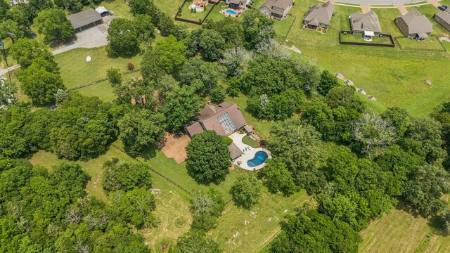 1695 Coles Ferry Pike, Lebanon, TN 37087 - photo 10