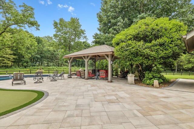 1695 Coles Ferry Pike, Lebanon, TN 37087 - photo 4