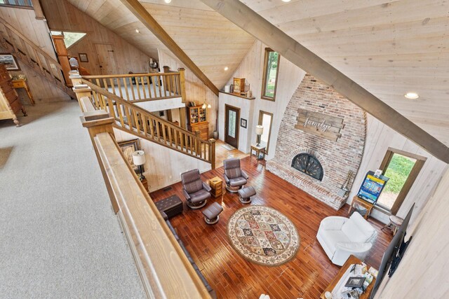 1695 Coles Ferry Pike, Lebanon, TN 37087 - photo 55
