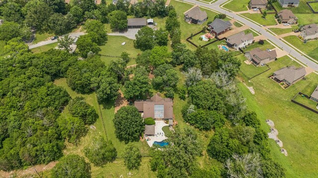1695 Coles Ferry Pike, Lebanon, TN 37087 - photo 11