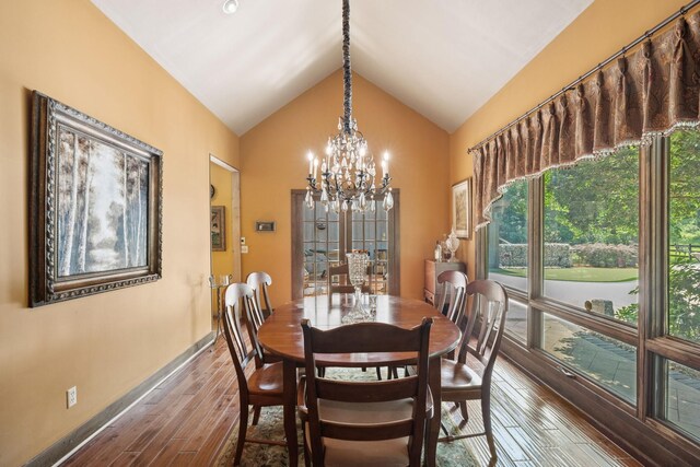 1695 Coles Ferry Pike, Lebanon, TN 37087 - photo 34