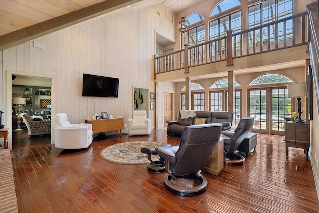 1695 Coles Ferry Pike, Lebanon, TN 37087 - photo 15
