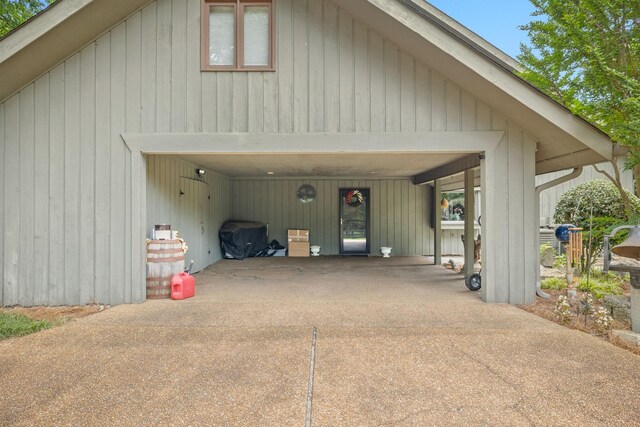 1695 Coles Ferry Pike, Lebanon, TN 37087 - photo 61