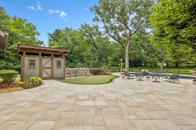1695 Coles Ferry Pike, Lebanon, TN 37087 - photo 5