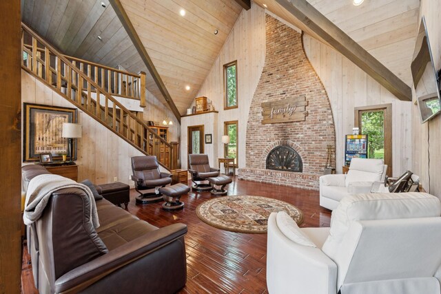 1695 Coles Ferry Pike, Lebanon, TN 37087 - photo 19