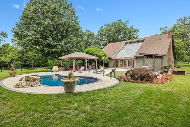 1695 Coles Ferry Pike, Lebanon, TN 37087 - photo 68