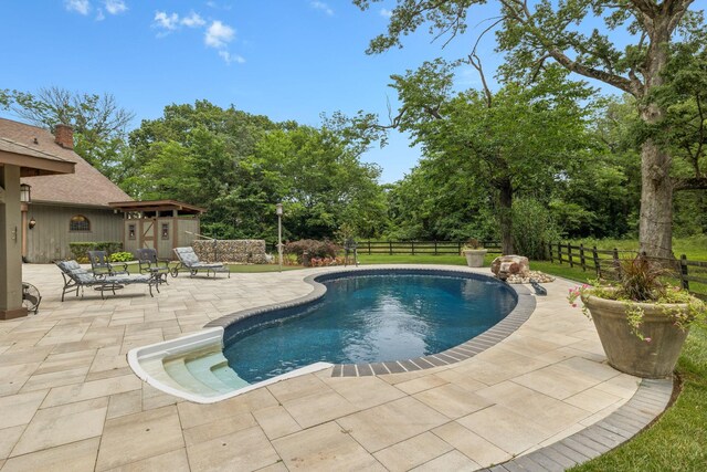 1695 Coles Ferry Pike, Lebanon, TN 37087 - photo 66