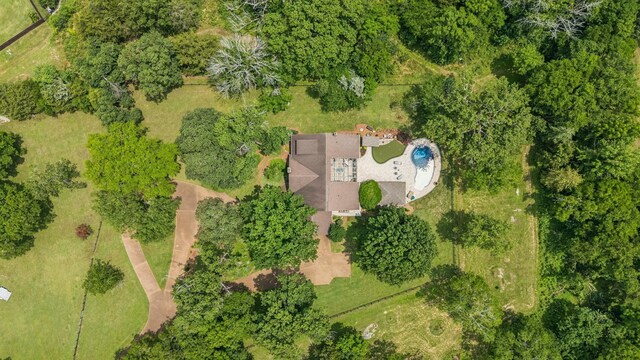1695 Coles Ferry Pike, Lebanon, TN 37087 - photo 9
