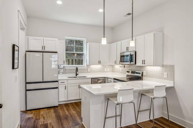 2026 Morrison Ridge Dr, Nashville, TN 37221 - photo 5